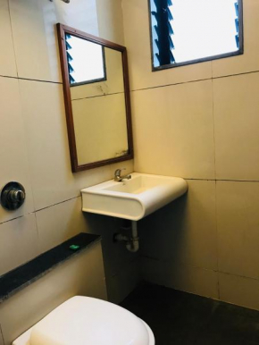 Liva Rooms